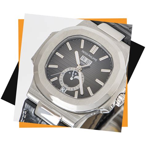 patek philippe model list|patek philippe reference number.